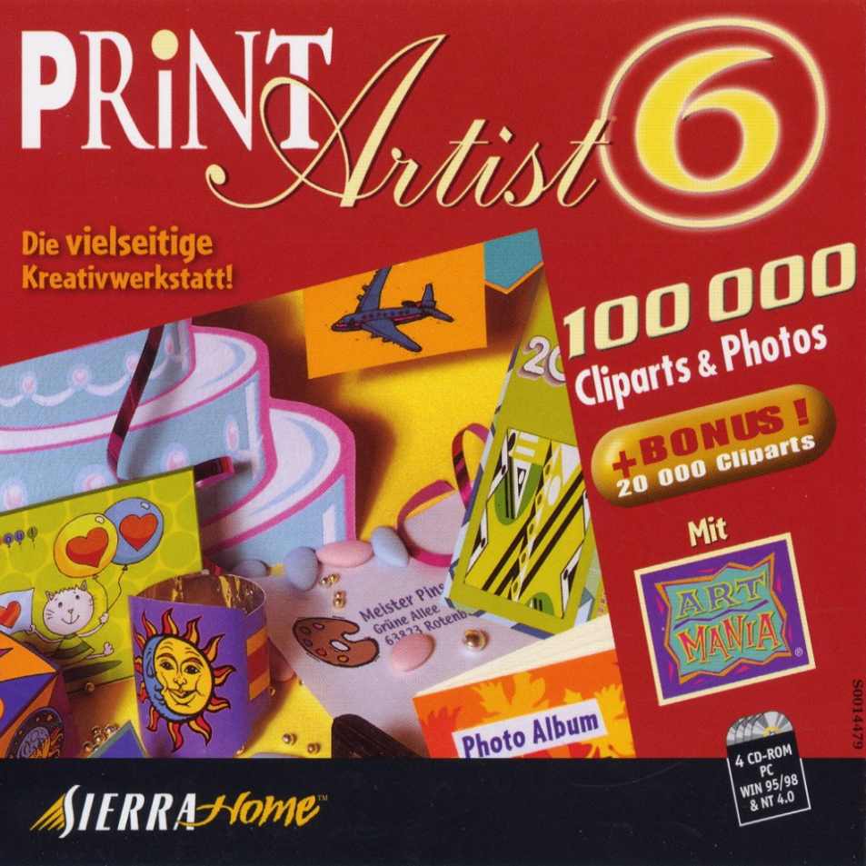 print artist6 a